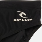 Rip Curl Sluggo Swim Trunk