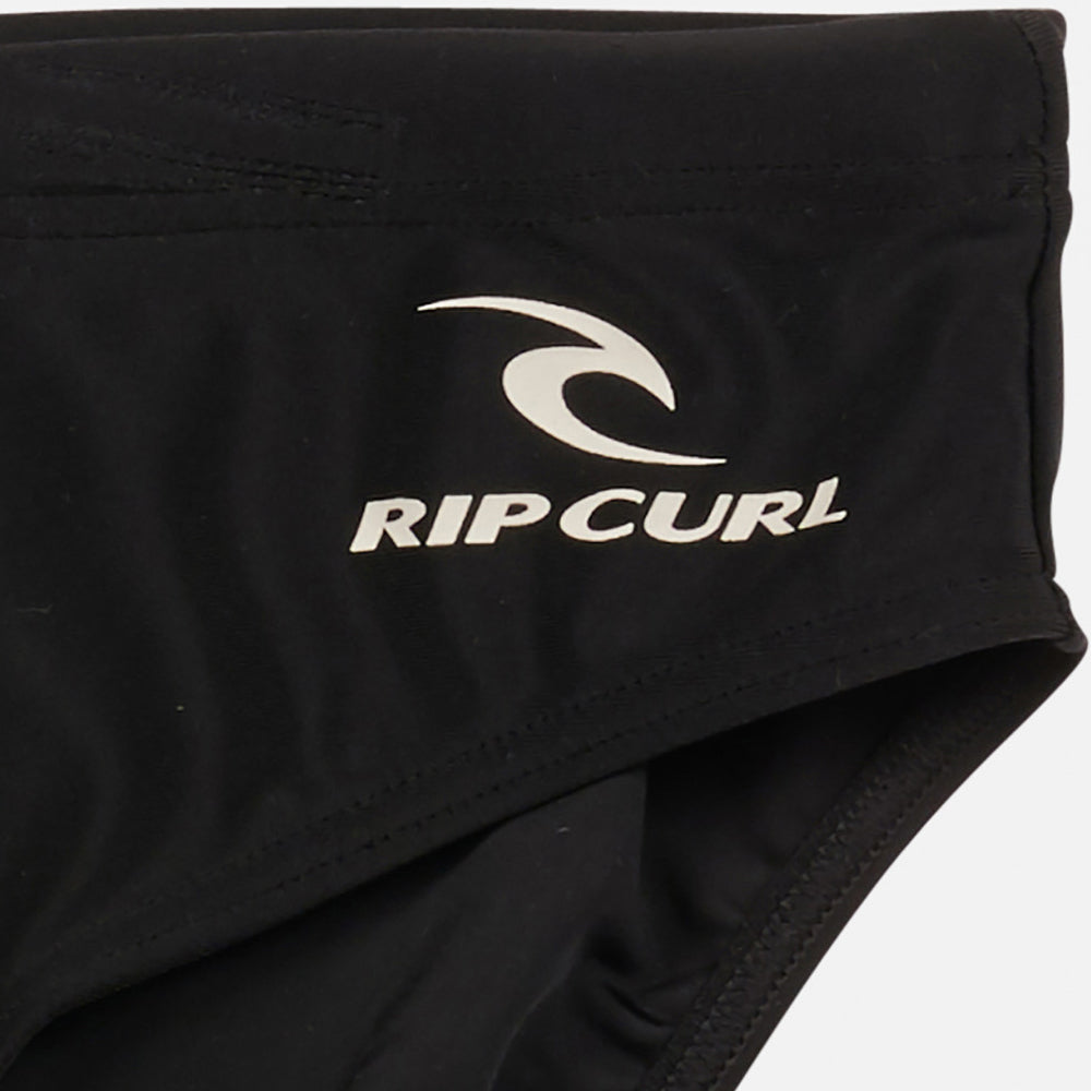 Rip Curl Corp Sluggo Swim Trunks