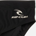 Rip Curl Corp Sluggo Swim Trunks