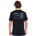 Rip Curl Sportline F&B T Shirt
