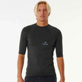 Rip Curl Stack Rash Vest