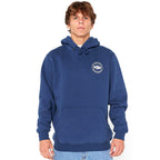Rip Curl Staple Hoody