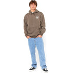 Rip Curl Staple Hoody