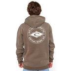 Rip Curl Staple Hoody