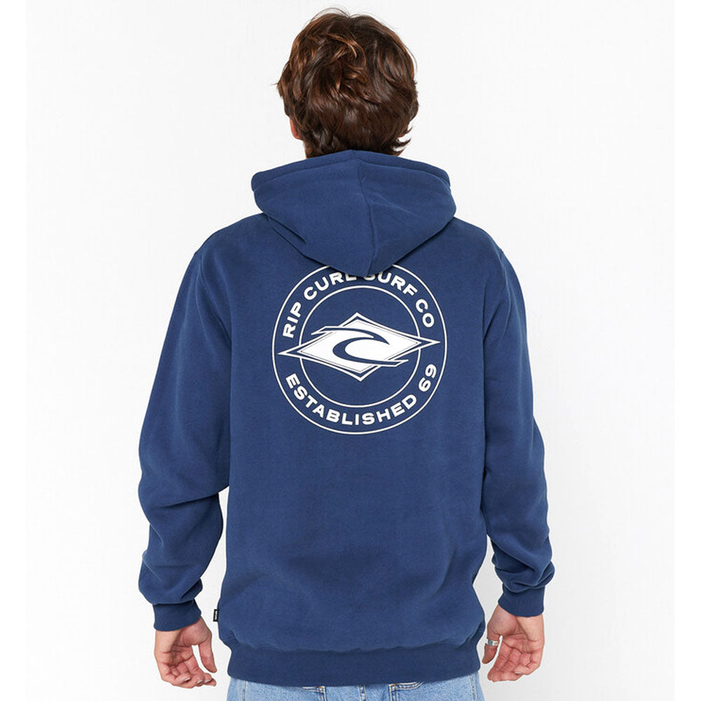 Rip Curl Staple Hoody