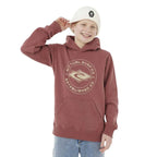 Rip Curl Stapler Junior Hoody
