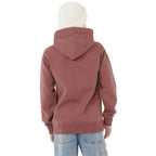 Rip Curl Stapler Junior Hoody