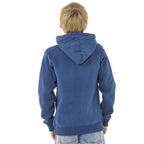 Rip Curl Stapler Junior Hoody