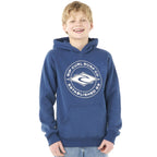 Rip Curl Stapler Junior Hoody
