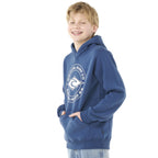 Rip Curl Stapler Junior Hoody