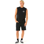 Rip Curl Stapler Muscle Vest