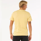 Rip Curl Sun Soaker Pocket T-shirt
