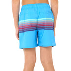 Rip Curl Surf Revival Boys Volley Shorts