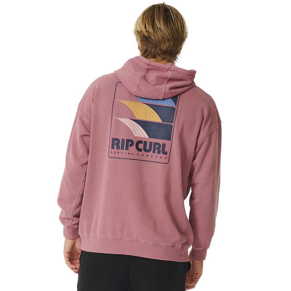 Rip Curl Surf Revival Hood