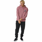Rip Curl Surf Revival Hood