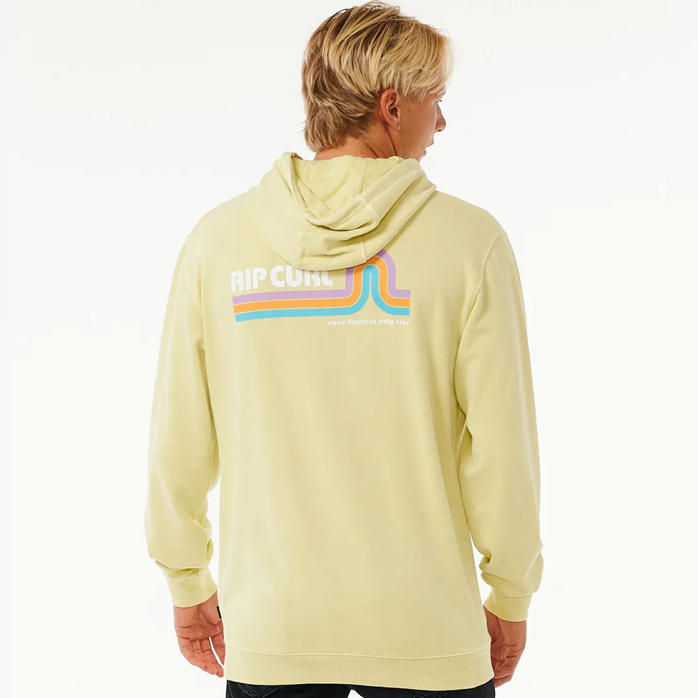 Rip Curl Surf Revival Hoodie