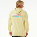 Rip Curl Surf Revival Hoodie