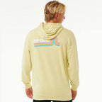 Rip Curl Surf Revival Hoodie
