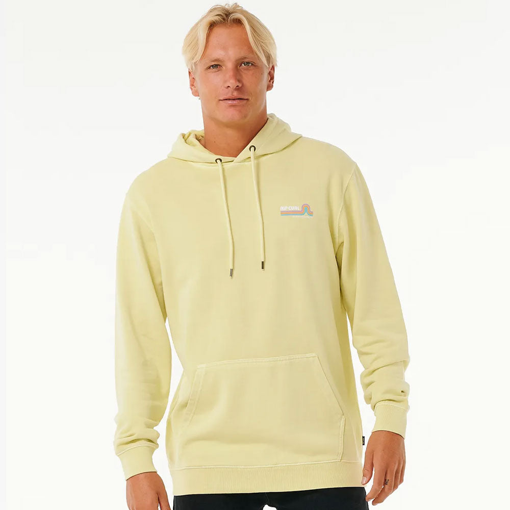 Rip Curl Surf Revival Hoodie