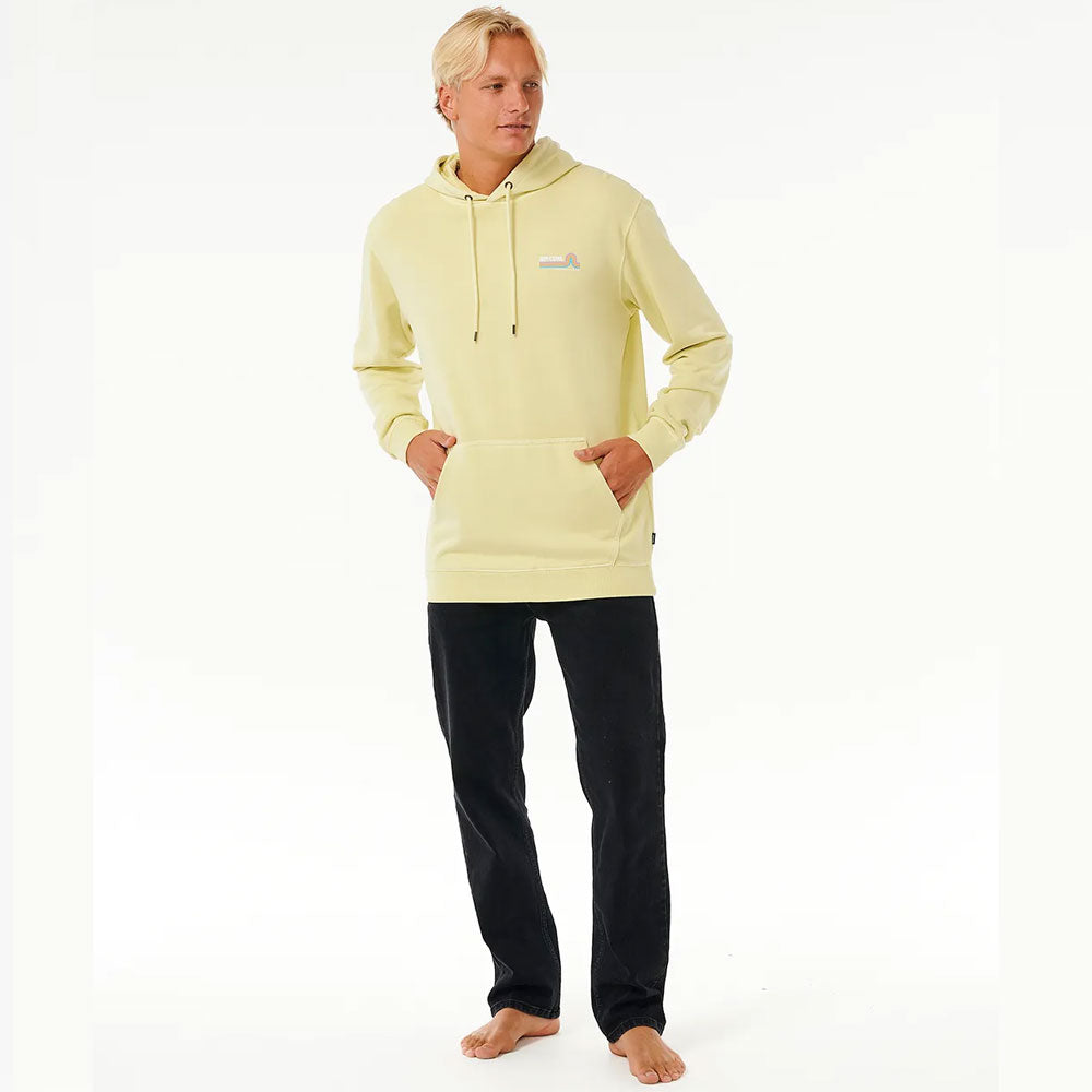 Rip Curl Surf Revival Hoodie