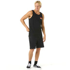 Rip Curl Surf Revival Peaking Tank Vest
