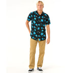 Rip Curl Surf Revival Shirt