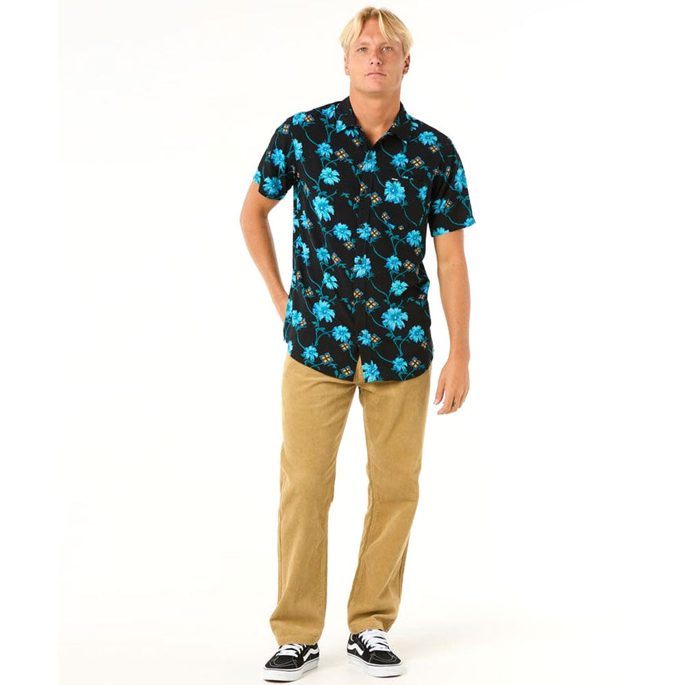 Rip Curl Surf Revival Shirt