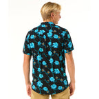 Rip Curl Surf Revival Shirt