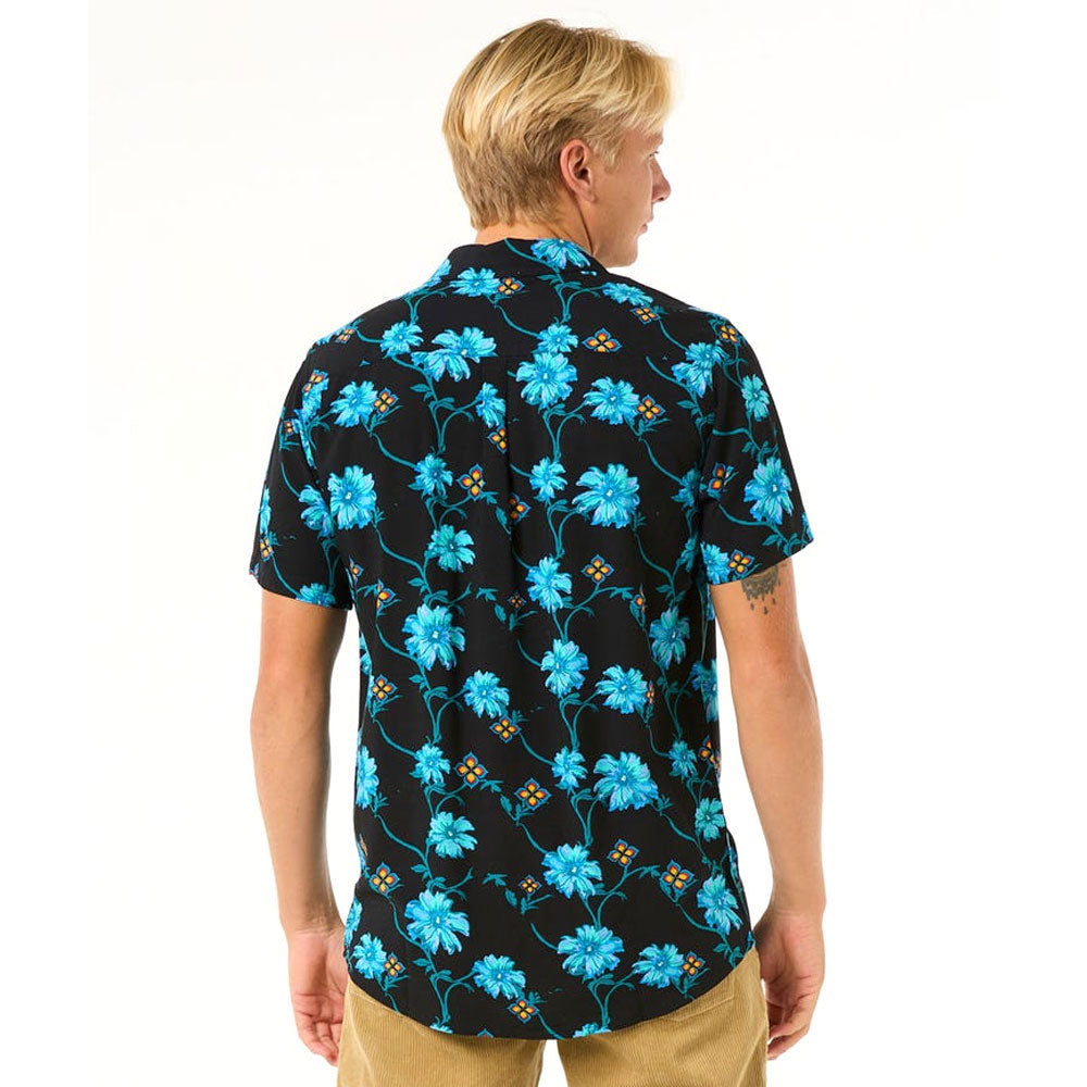 Rip Curl Surf Revival Shirt