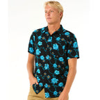Rip Curl Surf Revival Shirt