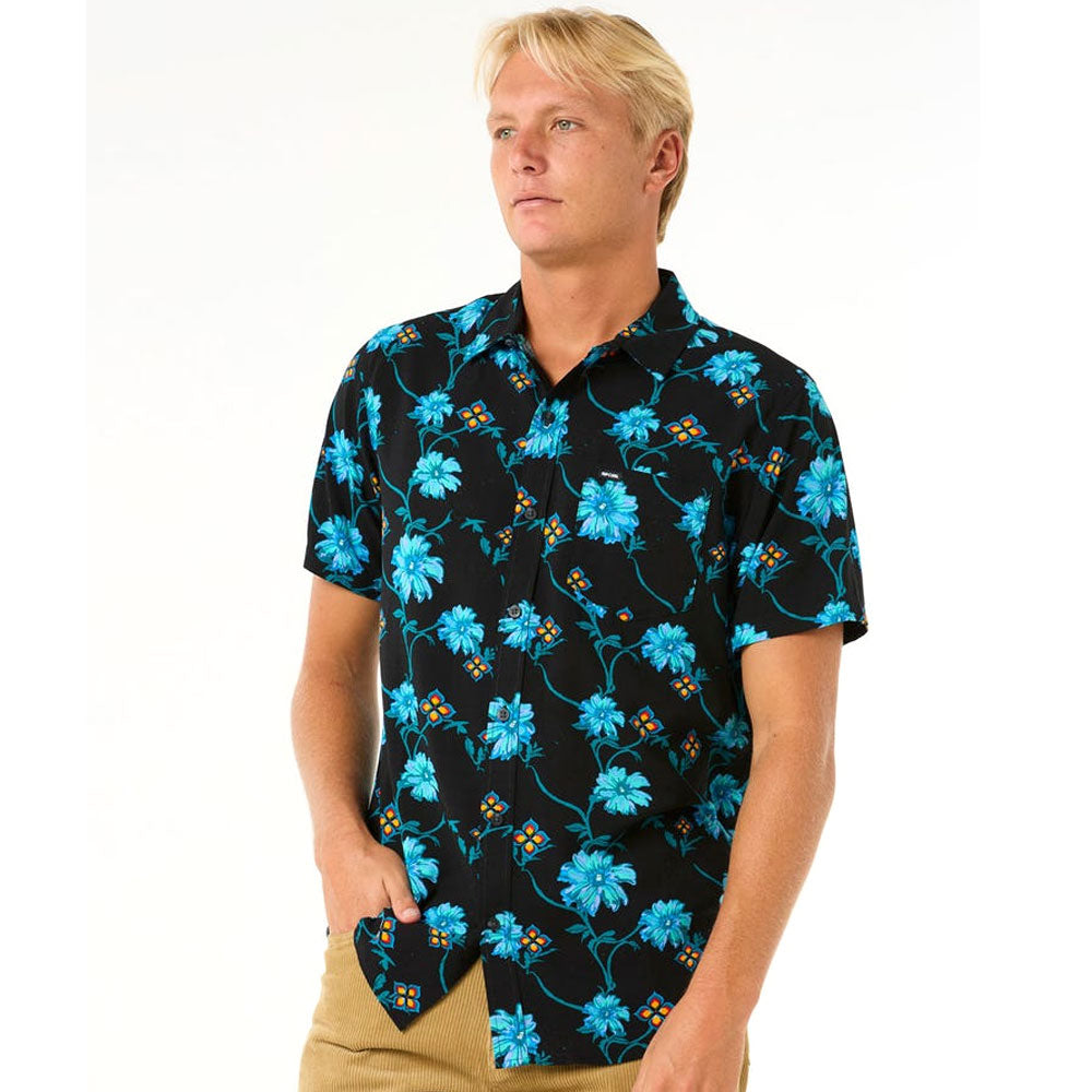 Rip Curl Surf Revival Shirt