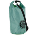 Rip Curl Surf Series 20L Barrel Bag