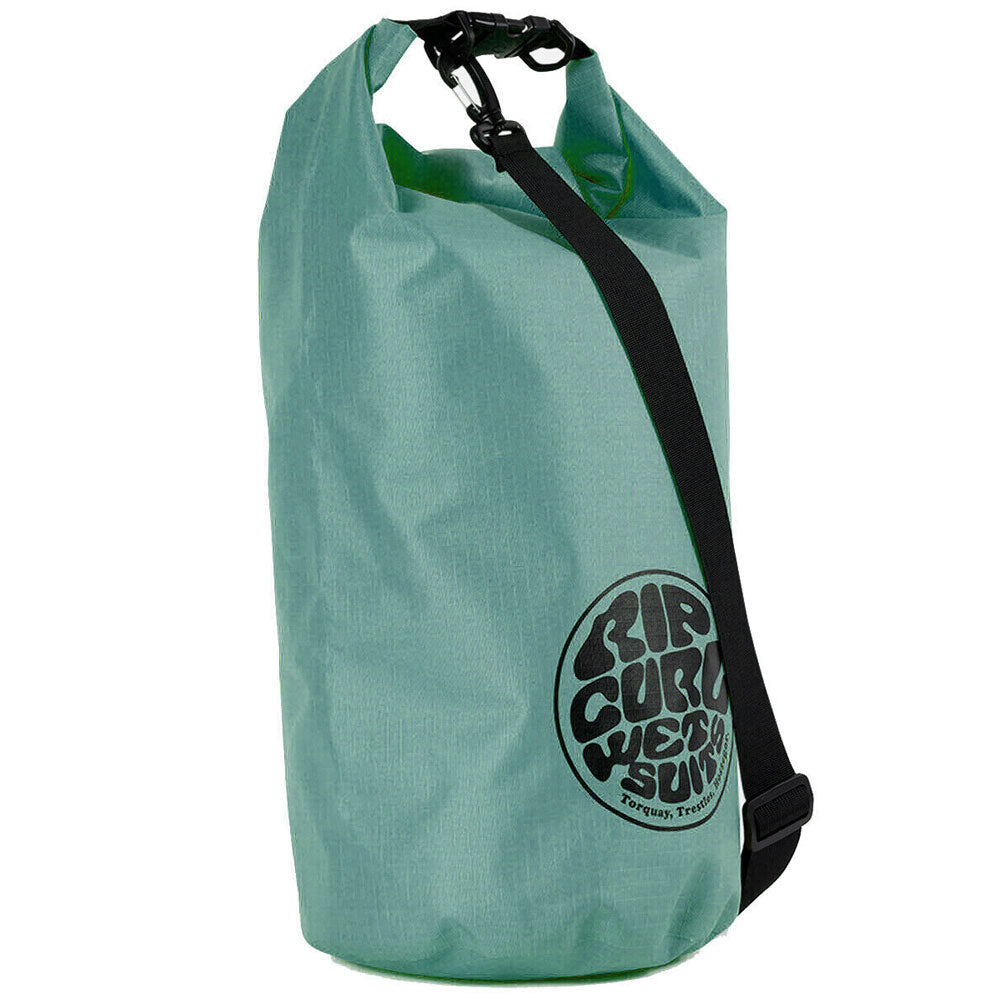 Rip Curl Surf Series 20L Barrel Bag