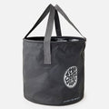 Rip Curl Surf Series 50L Bucket