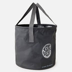 Rip Curl Surf Series 50L Bucket