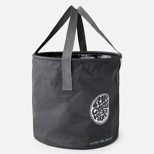 Rip Curl Surf Series 50L Bucket