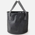 Rip Curl Surf Series 50L Bucket