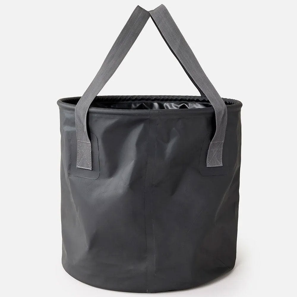 Rip Curl Surf Series 50L Bucket