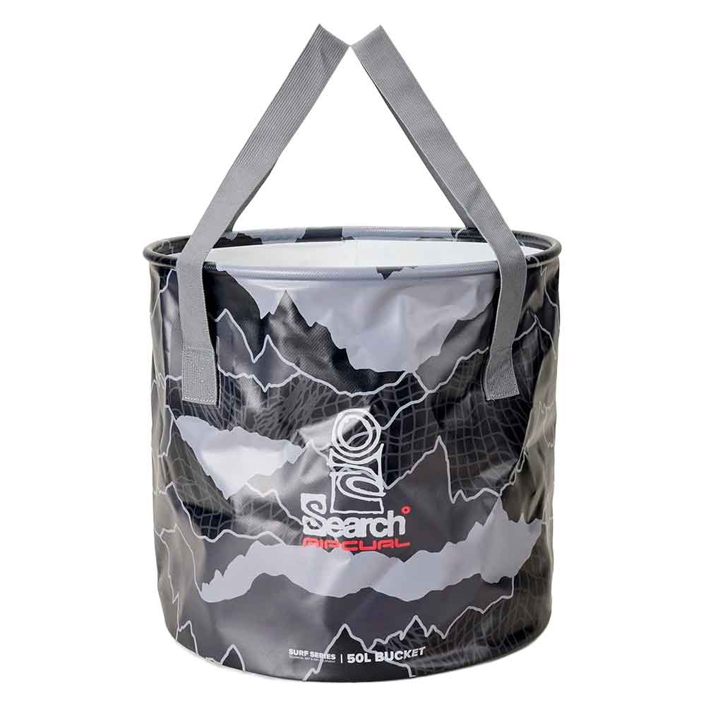 Rip Curl Surf Series 50L Bucket