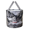 Rip Curl Surf Series 50L Bucket