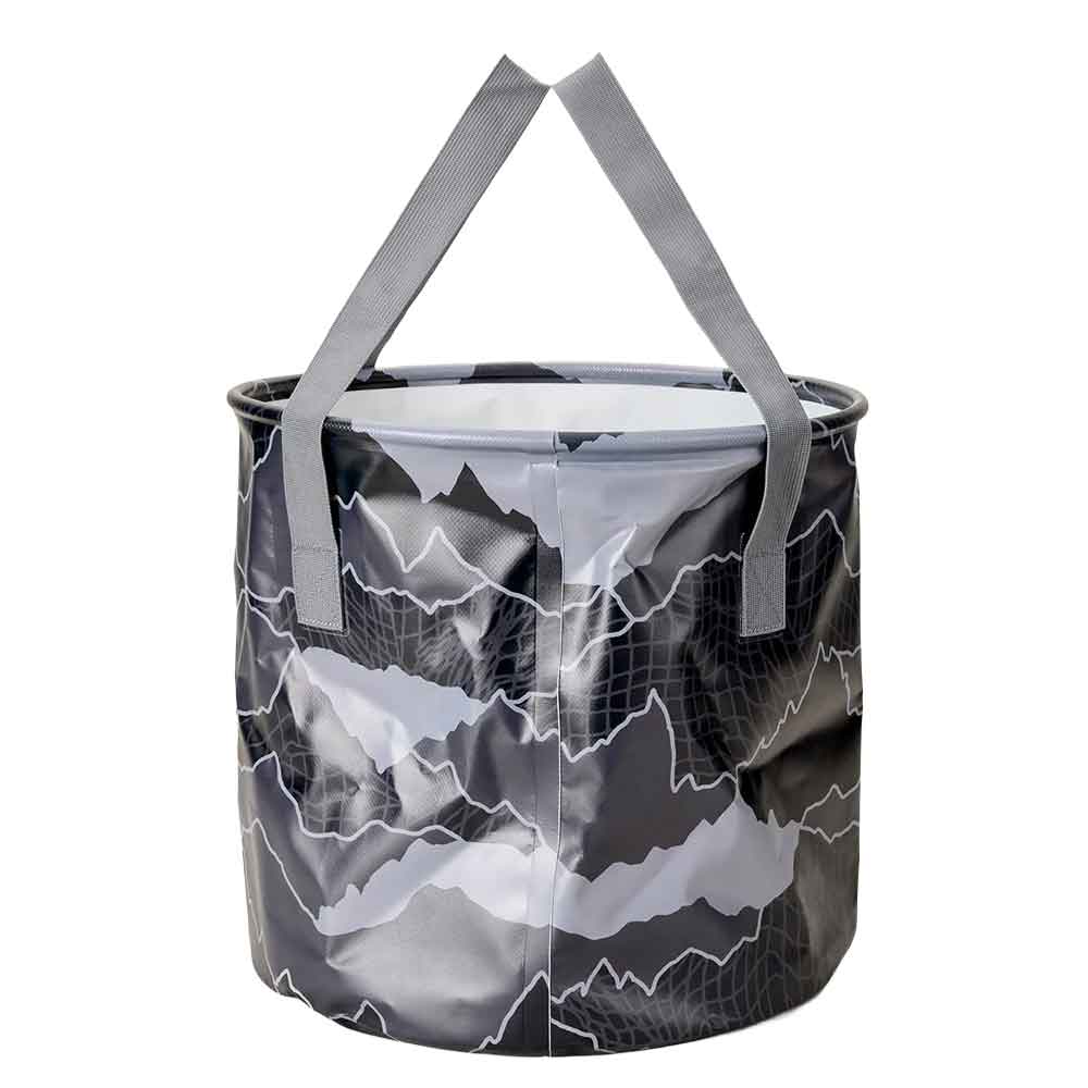 Rip Curl Surf Series 50L Bucket