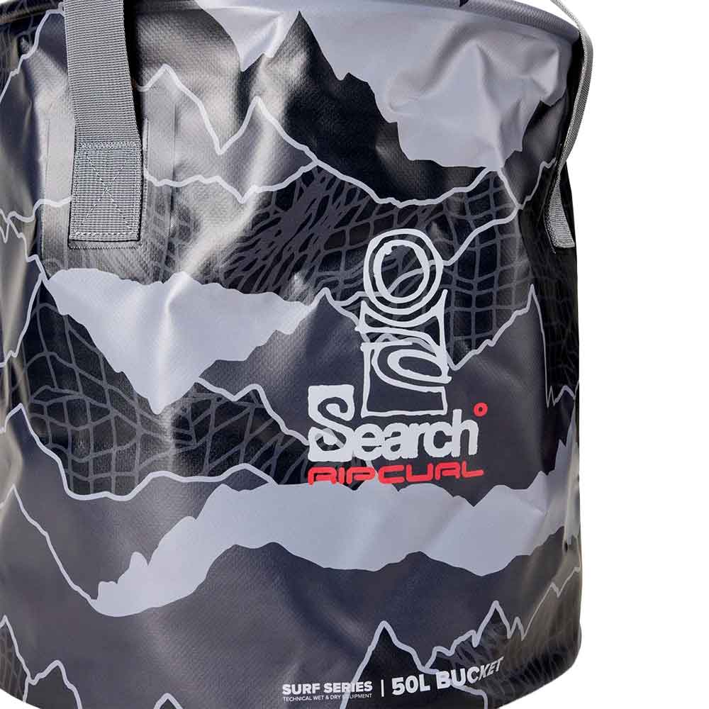 Rip Curl Surf Series 50L Bucket