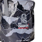 Rip Curl Surf Series 50L Bucket