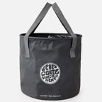 Rip Curl Surf Series 50L Bucket