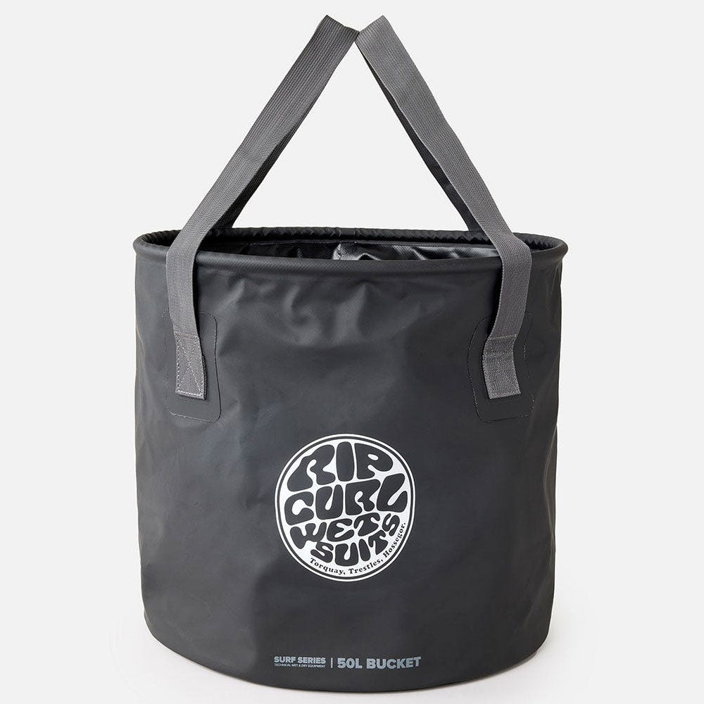 Rip Curl Surf Series 50L Bucket