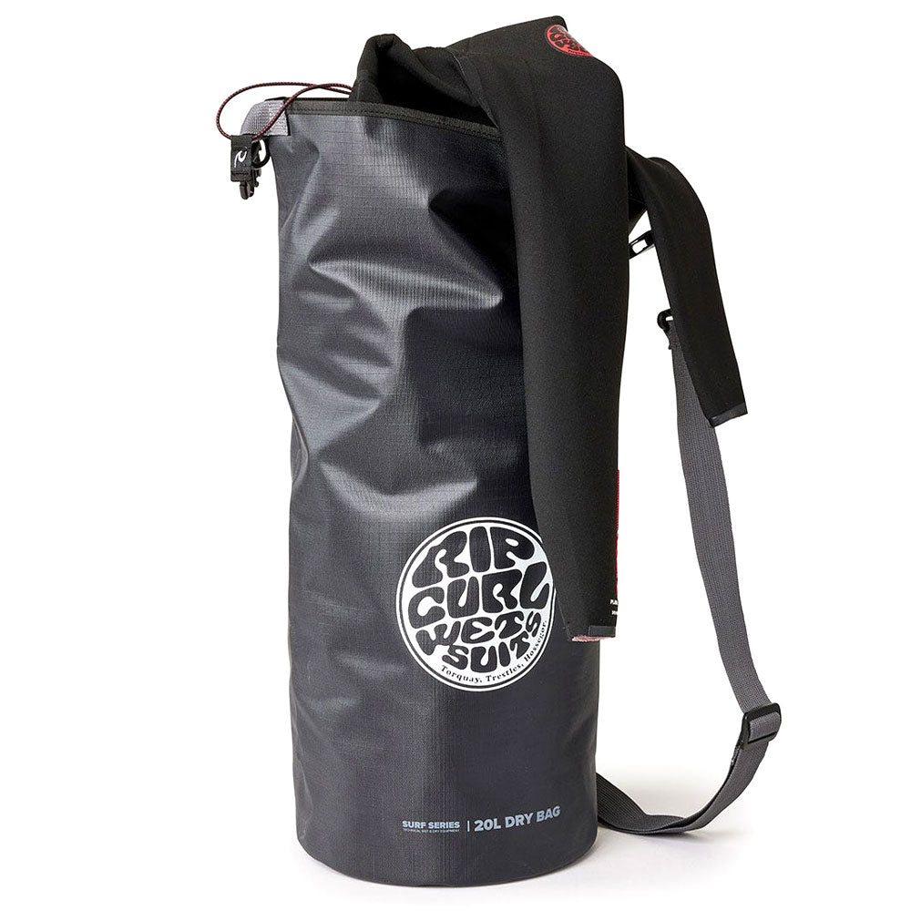 Rip Curl Surf Series Barrel Bag 20L