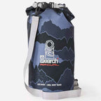 Rip Curl Surf Series Barrel Bag 20L
