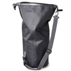 Rip Curl Surf Series Barrel Bag 20L