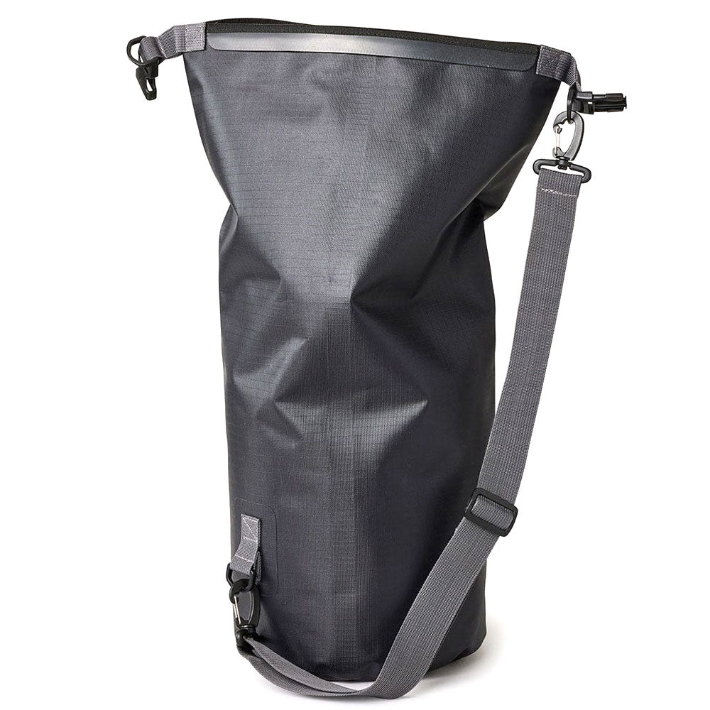 Rip Curl Surf Series Barrel Bag 20L