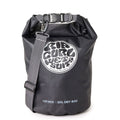 Rip Curl Surf Series Barrel Bag 20L